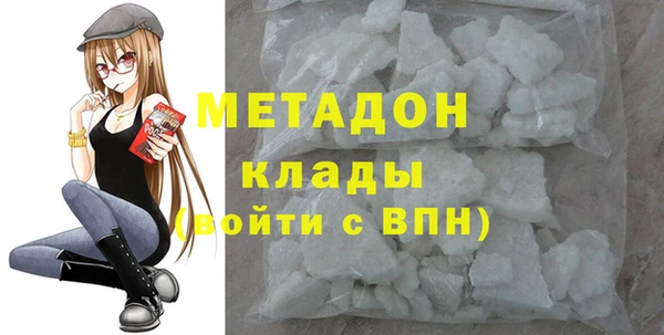 ешки Алексин