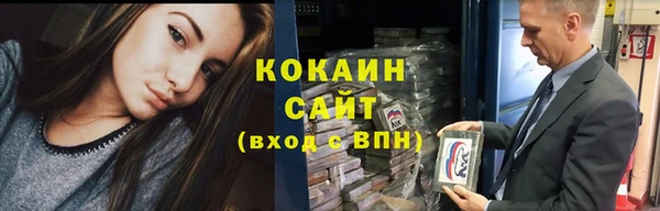 дживик Алзамай