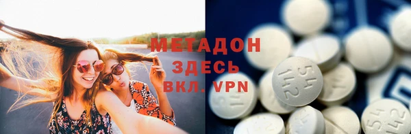 дмт Алексеевка
