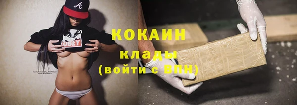 дживик Алзамай