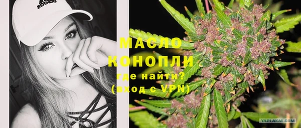 дмт Алексеевка