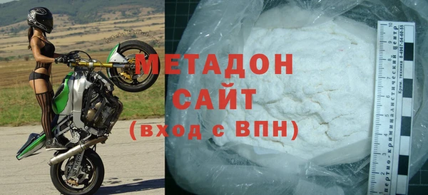 дмт Алексеевка