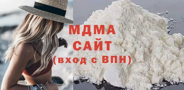 ешки Алексин