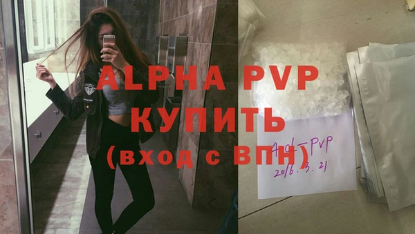 ешки Алексин