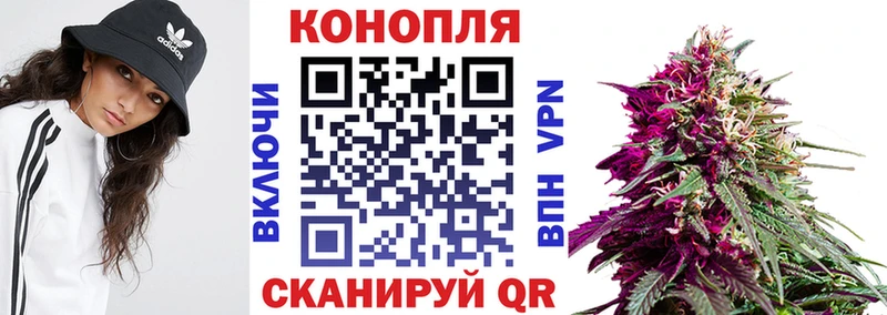 даркнет сайт  даркнет Telegram  Канабис Amnesia  Куртамыш  blacksprut онион 